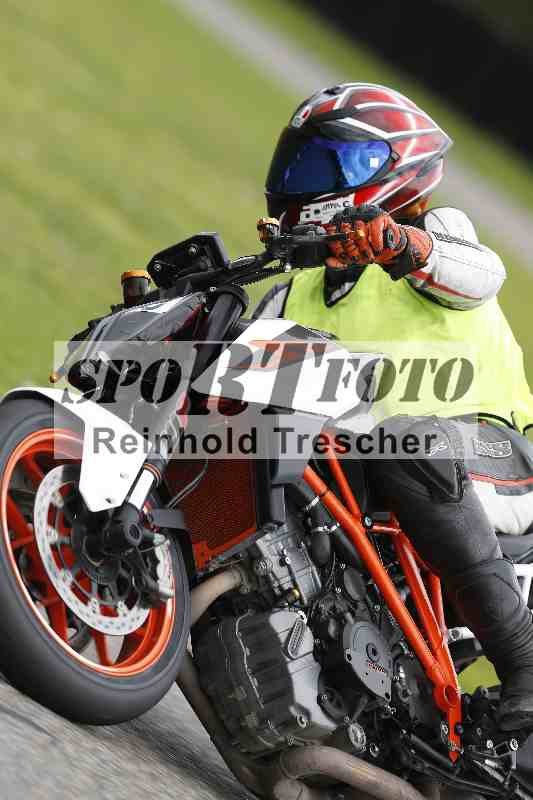 /39 03.08.2025 TIMMOT ADR/Gruppe C/89